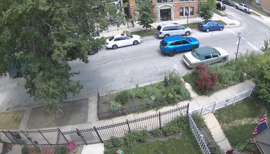 Reolink Camera Two_01_Reolink Home Hub One_20250702141910.jpg